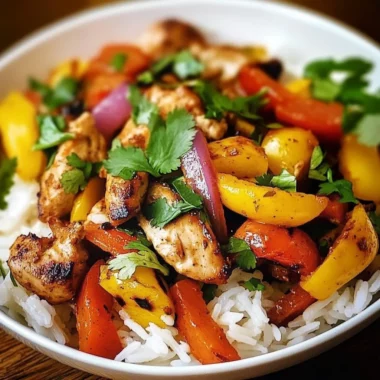 ctyweczvey8vyfnndye5