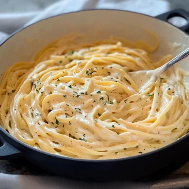 cudz9zk68jzosiwpugwg