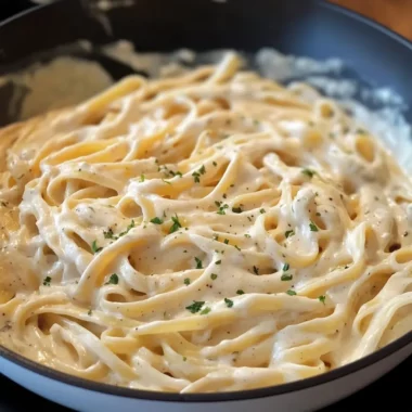 f3lwqhtcxd5zeqvqfuvl