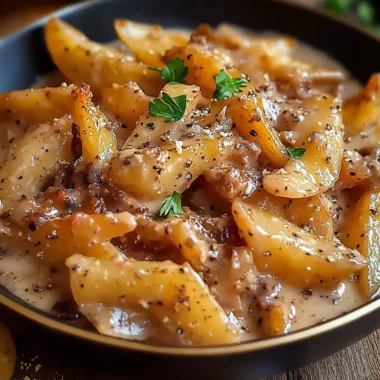 hhvnxlboerp2egi55a7z