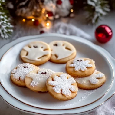 kzzvcncjkwat4ygc7fe6