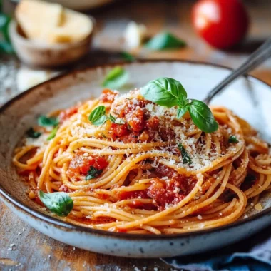 lu2zzfmsrcqu7tjclleu