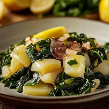 pcmmw6hyztsawn291x9j