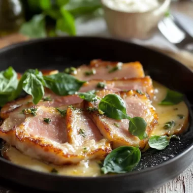 pfgqbpkovktyjbvknmvd