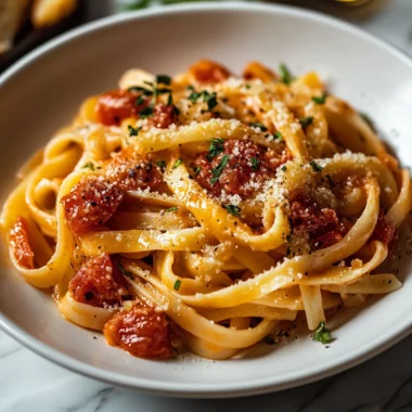 qlg0ssdbtchupcsytsge