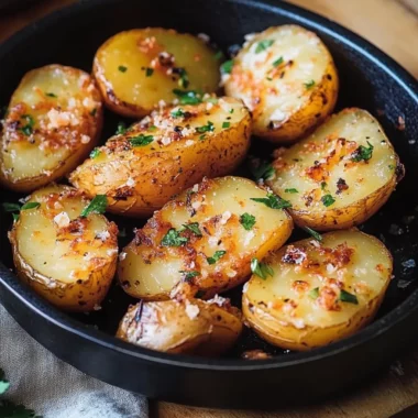 quagkpzvh7lpkv04eetf