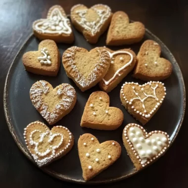 u9f8trx80mpbscjkpsfd