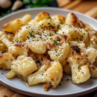 vbmyq7wzppulaarirlwu