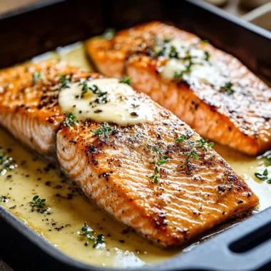 w38fosswpxmlzfbic0hj