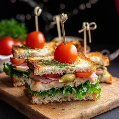 woldoicsgzgqda8vbezq