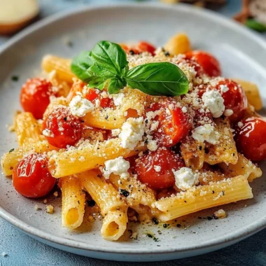 xwdrmnfo4gyeykmkkkvx