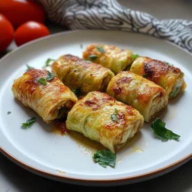 y2fdgnhuofqgghcoqdbu