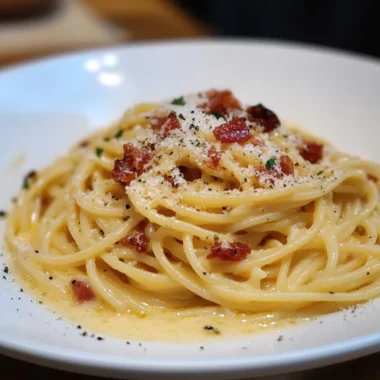 ajohrdb82daeqsemmtht