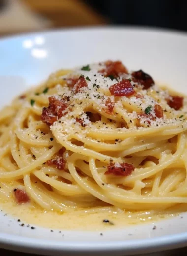 ajohrdb82daeqsemmtht