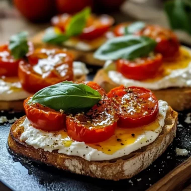 dfhmdbngbltj9hke117j