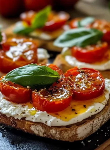 dfhmdbngbltj9hke117j