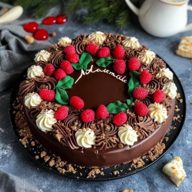 fe8vncut8qaayzjboqzl