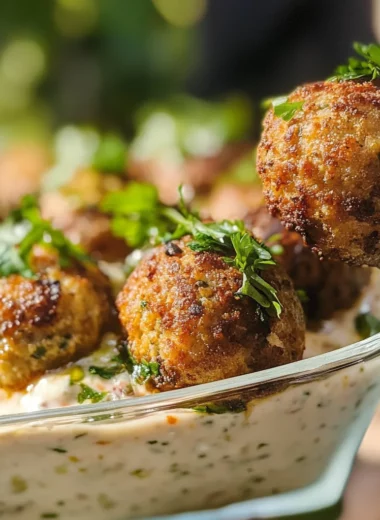 hfhxtlvxtllsmuxowjkn