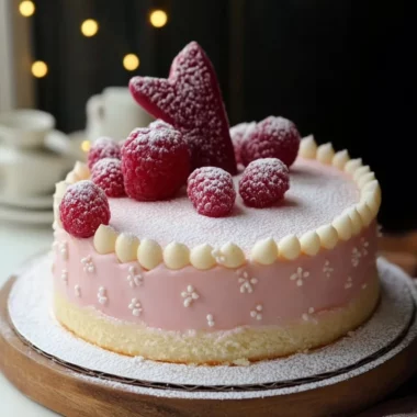 rfkqsnv160muig5aafzw