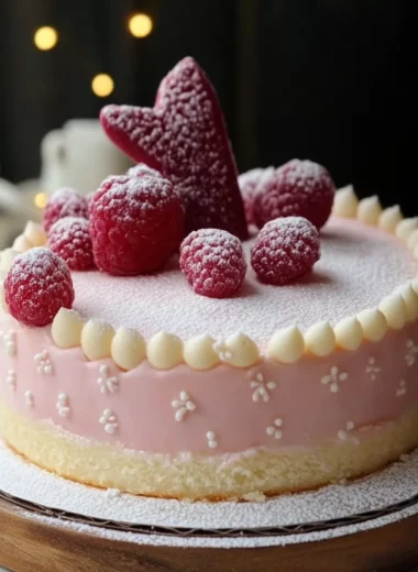 rfkqsnv160muig5aafzw