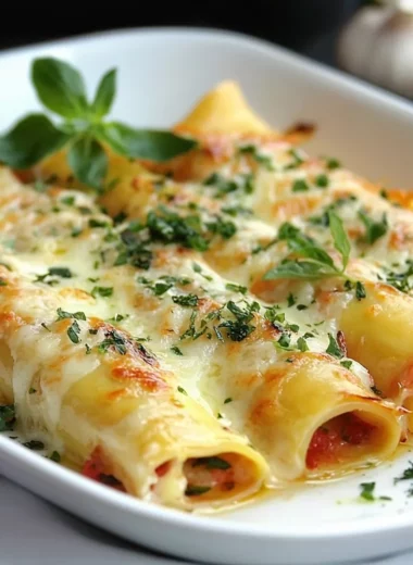 tg4qo3syimbyovwdupxl