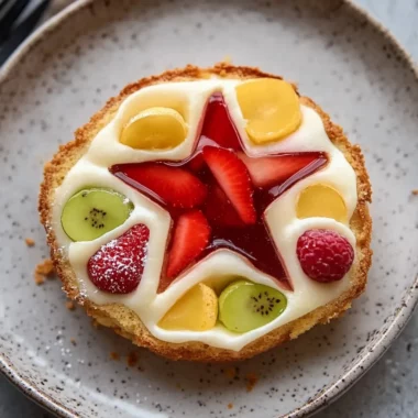 w1k7mnt3od6v9jfp1ijx