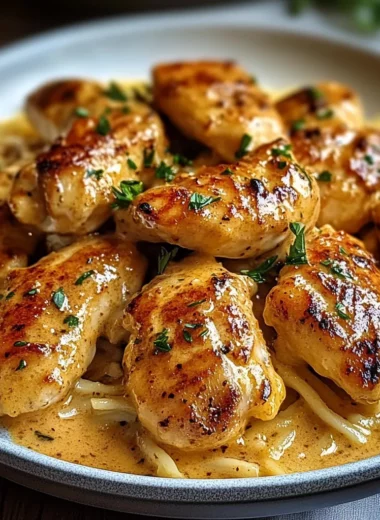 ymbcxzoihvxurkvxw8v5