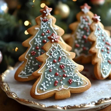 ytor52grmpmmt4cz4fgy